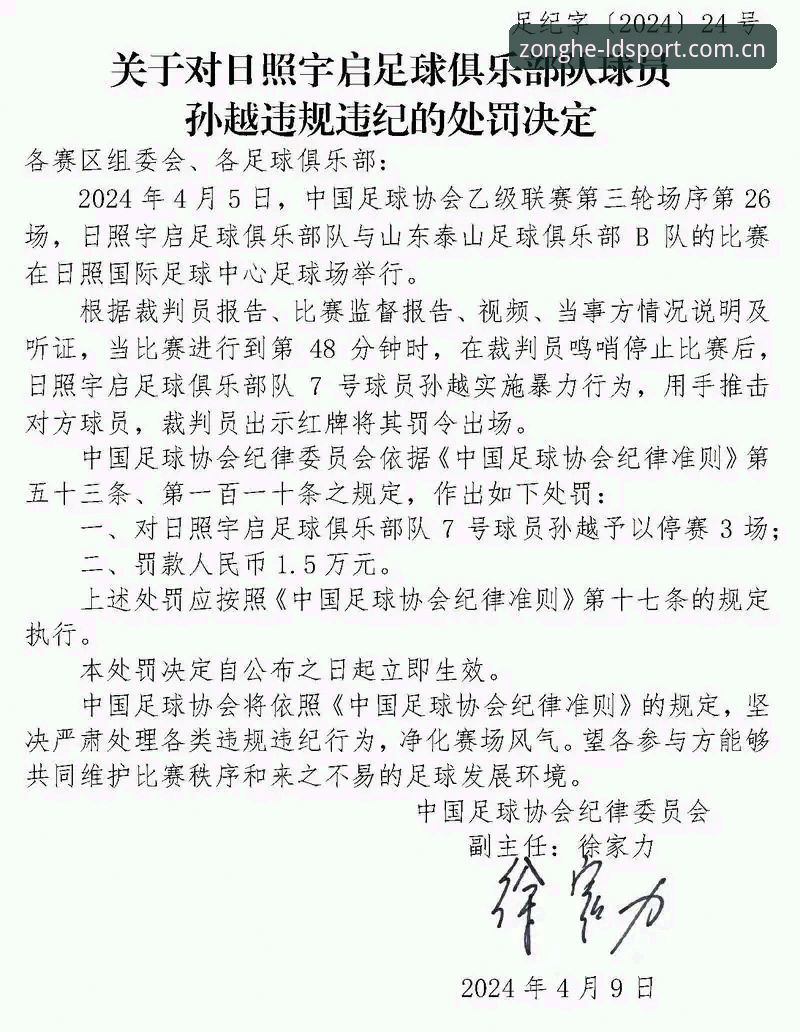 ldsports综合体育下载下载不了怎么办 足协公布第三批禁足名单,65人受罚背后藏了什么秘密?