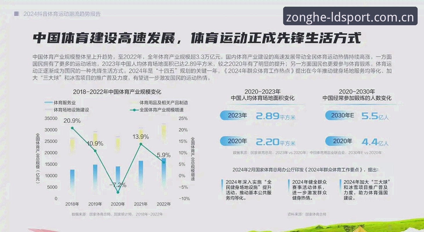 LDSports体育下载异常深度分析：从使用教程到替代方案全面解析