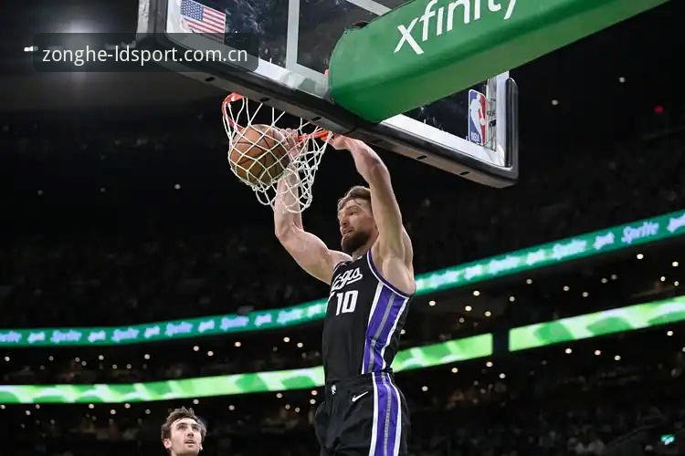 ldsports iOS版下载 LDSports体育 vs 开云体育同类平台:2026综合体育app下载排行实测与iOS版下载指南