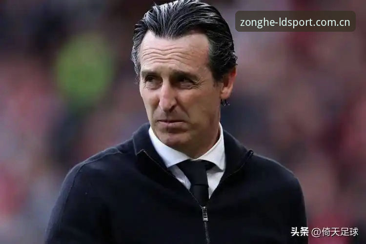 ldsports iOS版下载安装失败 欧联杯决赛观赛实用指南:见证埃梅里缔造历史,从LDSports体育视角解读冠军之路